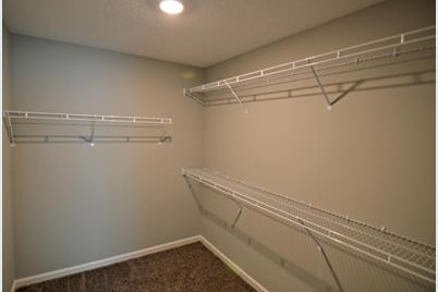 2259 Aragon Drive, Shakopee, MN 55379 - Photo 13