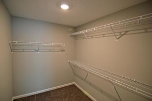 2259 Aragon Dr, Shakopee, MN 55379 - Photo 13