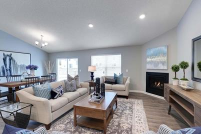 2259 Aragon Drive, Shakopee, MN 55379 - Photo 5