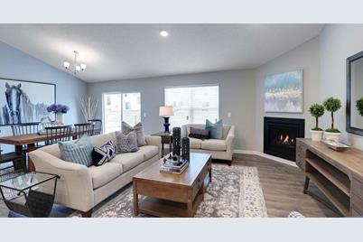 2259 Aragon Drive, Shakopee, MN 55379 - Photo 9