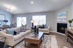 2259 Aragon Dr, Shakopee, MN 55379 - Photo 9