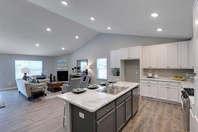 2259 Aragon Drive, Shakopee, MN 55379 - Photo 7