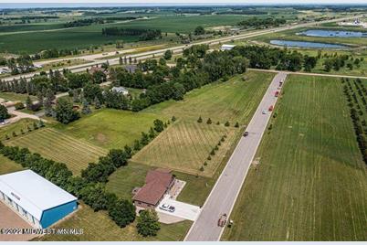 Lt1Blk1 Partridge Street, Audubon, MN 56511 - Photo 1