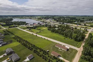 Lt1Blk1 Partridge St, Audubon, MN 56511 - Photo 1