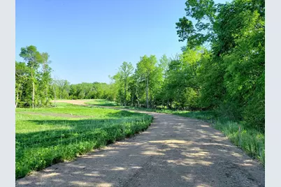 113 Altavista Drive, Detroit Lakes, MN 56501 - Photo 17
