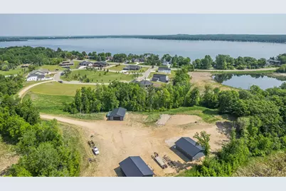 113 Altavista Drive, Detroit Lakes, MN 56501 - Photo 5