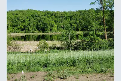 113 Altavista Drive, Detroit Lakes, MN 56501 - Photo 9