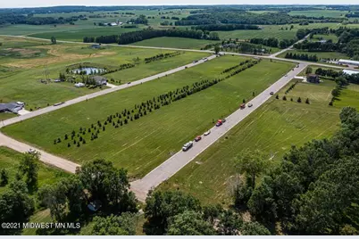 133 Partridge Street, Audubon, MN 56511 - Photo 7