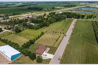 133 Partridge Street, Audubon, MN 56511 - Photo 5