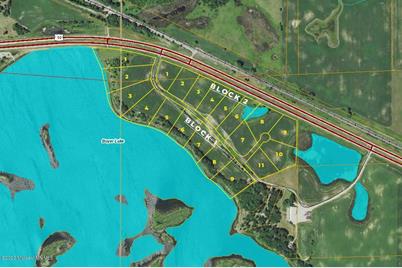 Lot 7 Blk2 The Shores On Boyer Lake S, Lake Park, MN 56554 - Photo 3