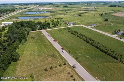 Lt3Blk1 Partridge Street, Audubon, MN 56511 - Photo 5