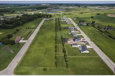 Lt3Blk1 Partridge Street, Audubon, MN 56511 - Photo 9