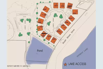 109 Altavista Drive, Detroit Lakes, MN 56501 - Photo 7