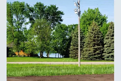 109 Altavista Drive, Detroit Lakes, MN 56501 - Photo 13