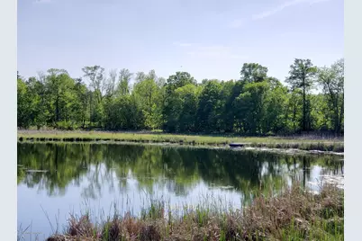 109 Altavista Drive, Detroit Lakes, MN 56501 - Photo 11