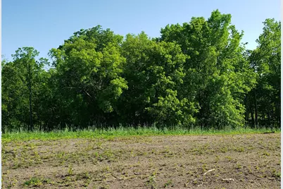 109 Altavista Drive, Detroit Lakes, MN 56501 - Photo 15