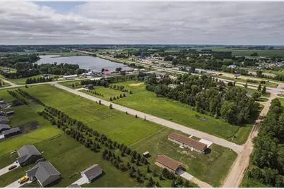 111 Pheasant Street, Audubon, MN 56511 - Photo 3