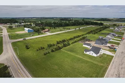 111 Pheasant Street, Audubon, MN 56511 - Photo 5