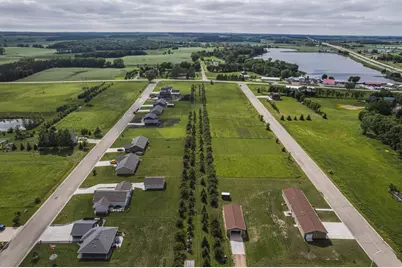 111 Pheasant Street, Audubon, MN 56511 - Photo 9