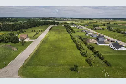 111 Pheasant Street, Audubon, MN 56511 - Photo 1