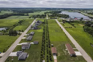 102 Pheasant St, Audubon, MN 56511 - Photo 1