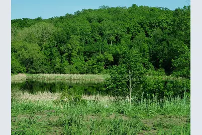 111 Altavista Drive, Detroit Lakes, MN 56501 - Photo 9