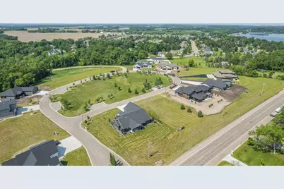 111 Altavista Drive, Detroit Lakes, MN 56501 - Photo 1