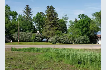 111 Altavista Drive, Detroit Lakes, MN 56501 - Photo 13