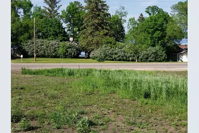 111 Altavista Drive, Detroit Lakes, MN 56501 - Photo 5