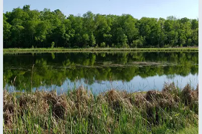 111 Altavista Drive, Detroit Lakes, MN 56501 - Photo 11