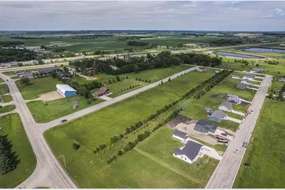 103 Pheasant Street, Audubon, MN 56511 - Photo 5