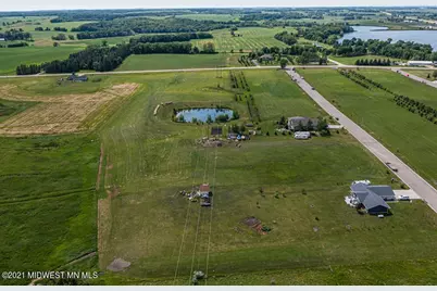 121 Partridge Street, Audubon, MN 56511 - Photo 3