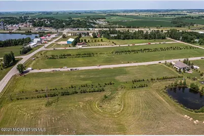 121 Partridge Street, Audubon, MN 56511 - Photo 5
