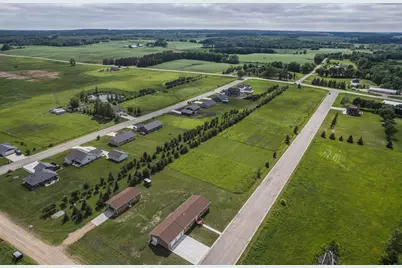 109 Partridge Street, Audubon, MN 56511 - Photo 9