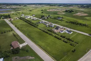 113 Partridge St, Audubon, MN 56511 - Photo 1