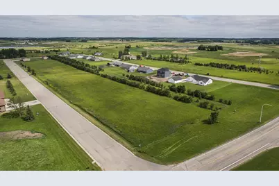 105 Partridge Street, Audubon, MN 56511 - Photo 1