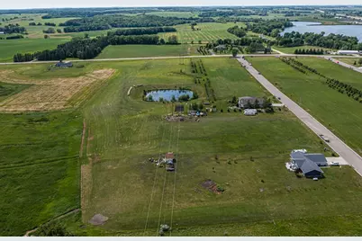 117 Partridge Street, Audubon, MN 56511 - Photo 13