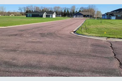 Blk 2 Lot 9 Sunset Avenue-Prairie Lane, Mountain Lake, MN 56159 - Photo 3