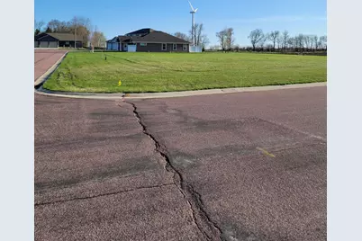 Blk 2 Lot 8 Sunset Avenue-Prairie Lane, Mountain Lake, MN 56159 - Photo 3