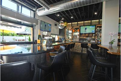 11127 Stillwater Boulevard N, Lake Elmo, MN 55042 - Photo 19