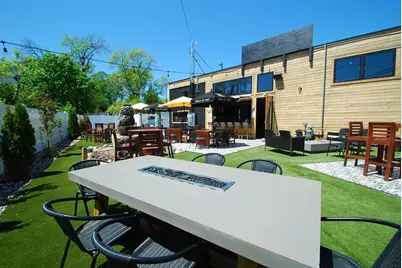 11127 Stillwater Boulevard N, Lake Elmo, MN 55042 - Photo 11