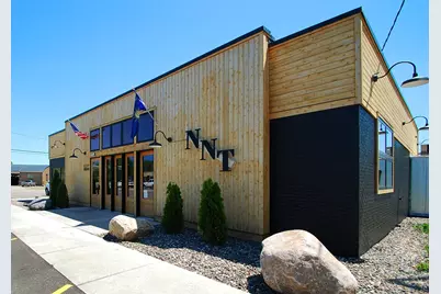 11127 Stillwater Boulevard N, Lake Elmo, MN 55042 - Photo 3