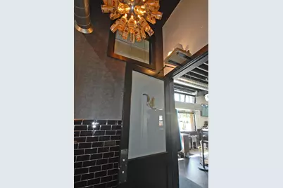 11127 Stillwater Boulevard N, Lake Elmo, MN 55042 - Photo 27