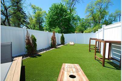 11127 Stillwater Boulevard N, Lake Elmo, MN 55042 - Photo 15