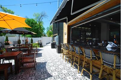 11127 Stillwater Boulevard N, Lake Elmo, MN 55042 - Photo 9