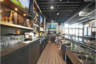 11127 Stillwater Boulevard N, Lake Elmo, MN 55042 - Photo 25