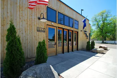 11127 Stillwater Boulevard N, Lake Elmo, MN 55042 - Photo 5