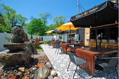 11127 Stillwater Boulevard N, Lake Elmo, MN 55042 - Photo 13