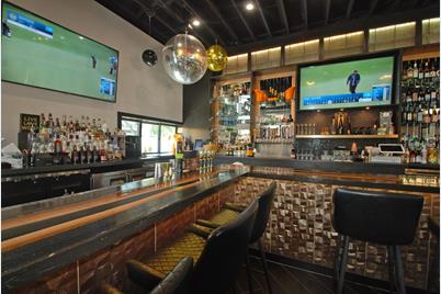 11127 Stillwater Boulevard N, Lake Elmo, MN 55042 - Photo 21