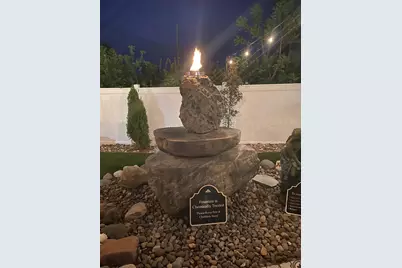 11127 Stillwater Boulevard N, Lake Elmo, MN 55042 - Photo 7